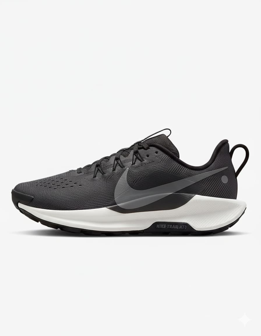 Air Max 90 - Image 1