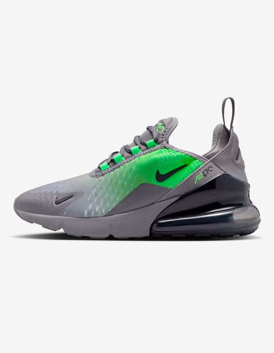 Air Max 270 Mini - Image 1