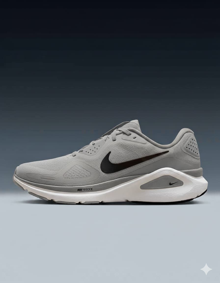 React Infinity Run - Image 1