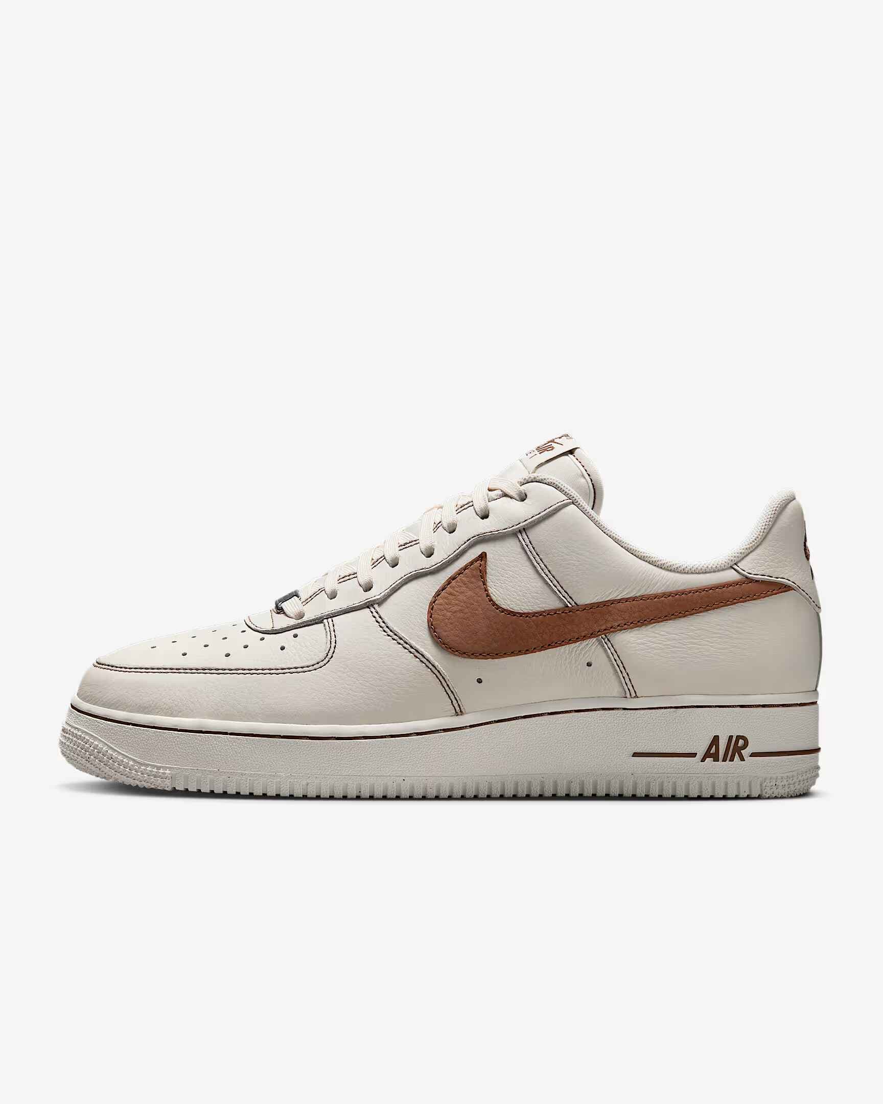 Air Force 1 - Image 1