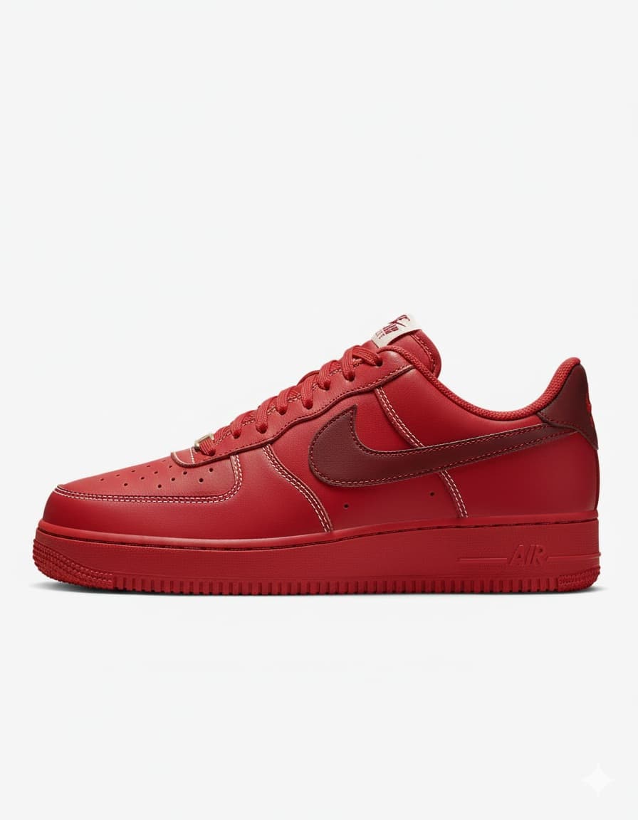 Air Force 1