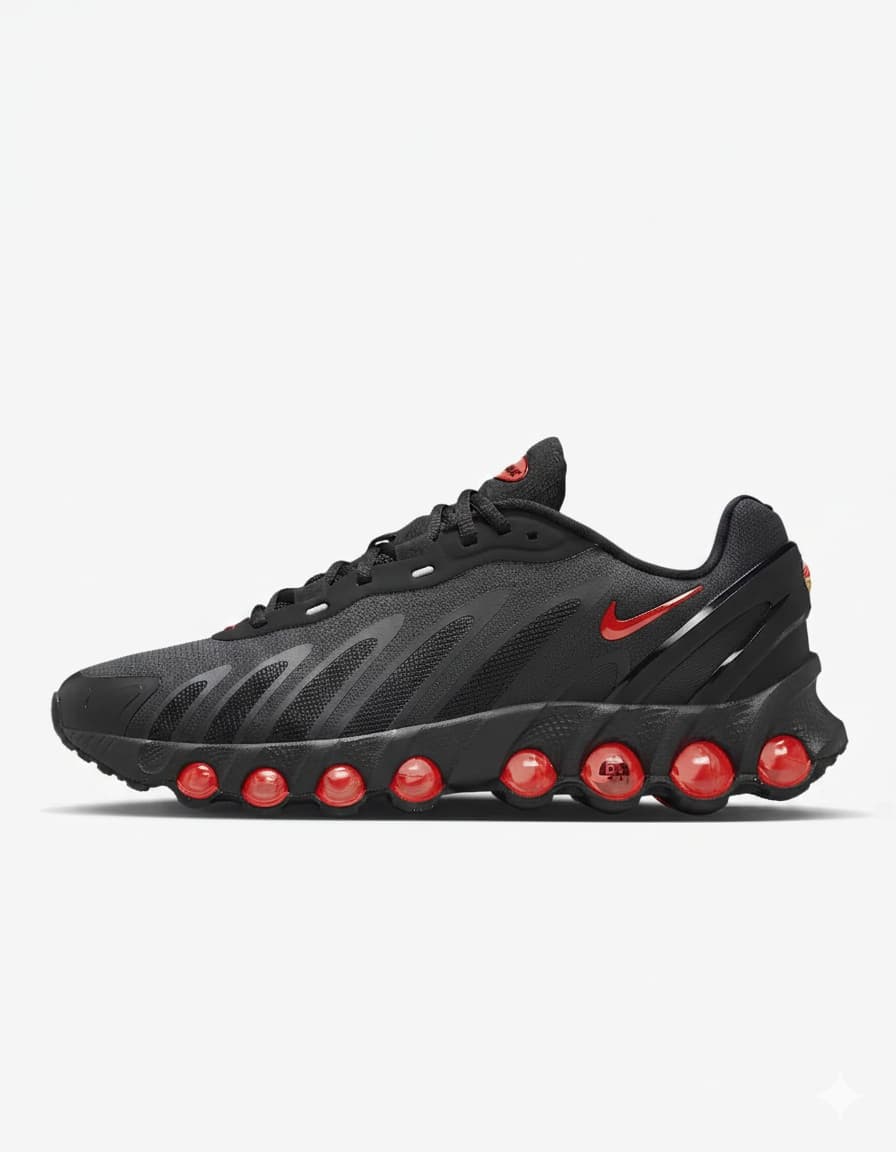 Metcon 9