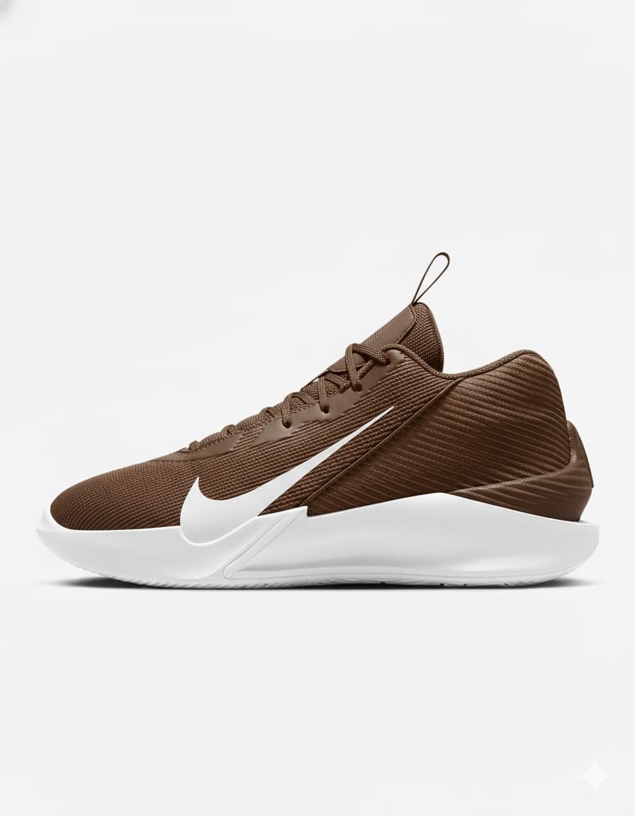 Blazer Mid 77 - Image 1