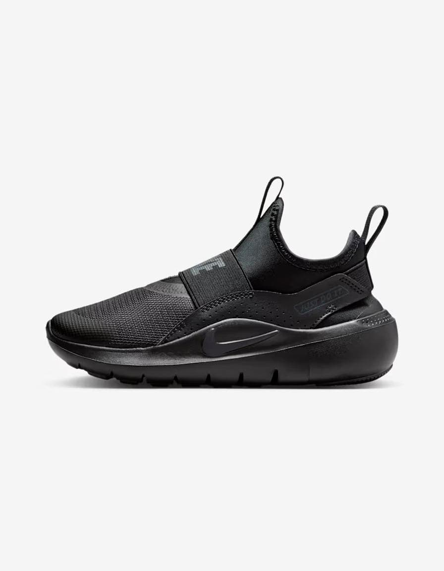 Flex Runner 4