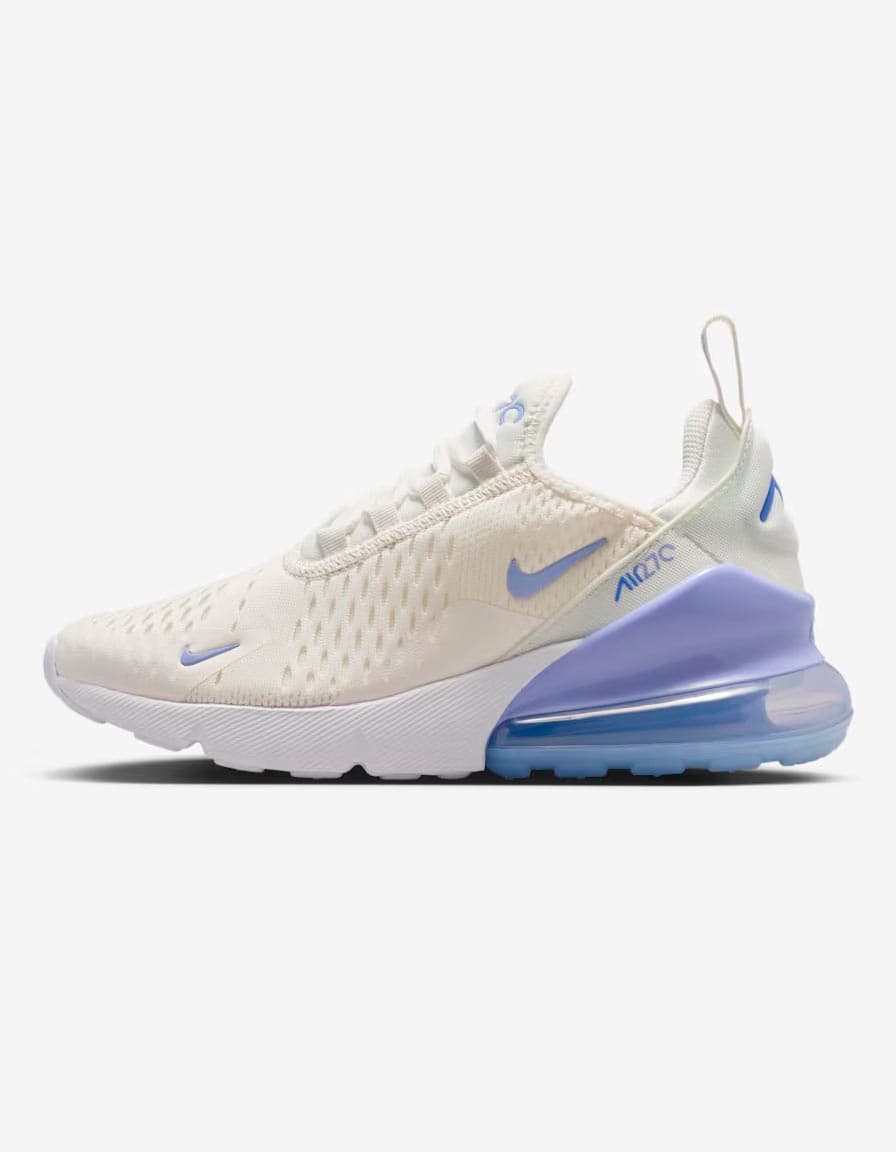 Air Max 270 Mini