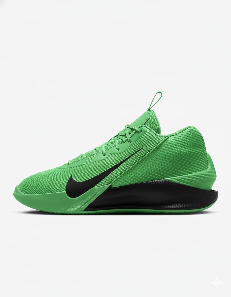 Blazer Mid 77